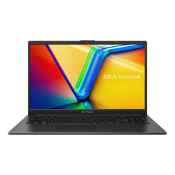 ASUS Vivobook Go 15 E1504FA-ISSBQ4693W AMD Ryzen™ 3 30 Ordinateur portable 39,6 cm (15.6") Full HD 8 Go LPDDR5-SDRAM 256 Go SSD