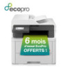 BROIML45735 MFC-L3740CDW LED Couleur 4en1 Lan + Wifi + RV 18ppm
