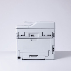 BROIML45735 MFC-L3740CDW LED Couleur 4en1 Lan + Wifi + RV 18ppm
