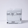 BROIML45735 MFC-L3740CDW LED Couleur 4en1 Lan + Wifi + RV 18ppm