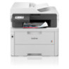 BROIML45737 MFC-L3760CDW LED Couleur 4en1 Lan + Wifi + RV 26ppm