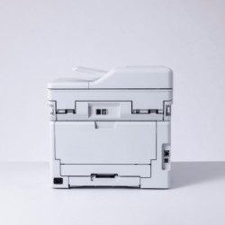 BROIML45737 MFC-L3760CDW LED Couleur 4en1 Lan + Wifi + RV 26ppm