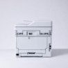 BROIML45737 MFC-L3760CDW LED Couleur 4en1 Lan + Wifi + RV 26ppm