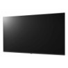 LGSTV045744 LG 75UM662H 75p 4K UHD Quick Menu Pro Centric 400VESA