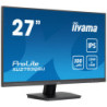 IIYEC045755 27p IPS 2560x1440 1ms 300cd m² HDMI DP 2xUSB 2x2W Noir