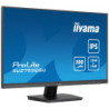 IIYEC045755 27p IPS 2560x1440 1ms 300cd m² HDMI DP 2xUSB 2x2W Noir