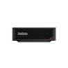 Lenovo ThinkStation PGX GB10 128 Go LPDDR5x-SDRAM 4 To SSD DGX OS Mini Tower Mini PC Noir