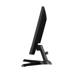 IIYAMA G2245HSU-B2 (Black Hawk) - 21.5p IPS FHD 1ms 300cd/m² HDMI/DP 2xUSB 2x2W Noir | ECP Grossiste informatique