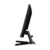 IIYAMA G2245HSU-B2 (Black Hawk) - 21.5p IPS FHD 1ms 300cd/m² HDMI/DP 2xUSB 2x2W Noir | ECP Grossiste informatique