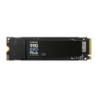 SAMDD045773 SAMSUNG 990 EVO PLUS - 2To - SSD M.2 NVME PCIe 4.0 - COMPATIBLE PCIe 5.0