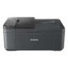 CANIM045790 Pixma TR4755i Black 4en1 LCD Wifi
