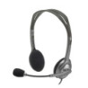 LOGMI017855 H110 Casque Stereo Headset