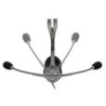 LOGMI017855 H110 Casque Stereo Headset
