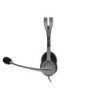 LOGMI017855 H110 Casque Stereo Headset