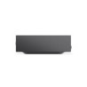 Lenovo ThinkStation PGX GB10 128 Go LPDDR5x-SDRAM 4 To SSD DGX OS Mini Tower Mini PC Noir