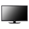 LG 27LN661H TV Hospitality 68,6 cm (27") HD 250 cd m² Smart TV Noir 10 W