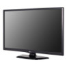 LG 27LN661H TV Hospitality 68,6 cm (27") HD 250 cd m² Smart TV Noir 10 W