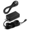 HP Adaptateur secteur USB-C LC 65 W | ECP Grossiste informatique