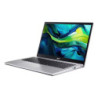Acer Aspire Go 15 AG15-42P-R40H AMD Ryzen™ 7 5825U Ordinateur portable 39,6 cm (15.6") Full HD 16 Go DDR4-SDRAM 512 Go SSD