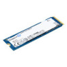KNGDD045660 KINGSTON NV3 - 1To - SSD M.2 NVME - PCIE 4.0 - 2280
