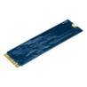 KNGDD045660 KINGSTON NV3 - 1To - SSD M.2 NVME - PCIE 4.0 - 2280