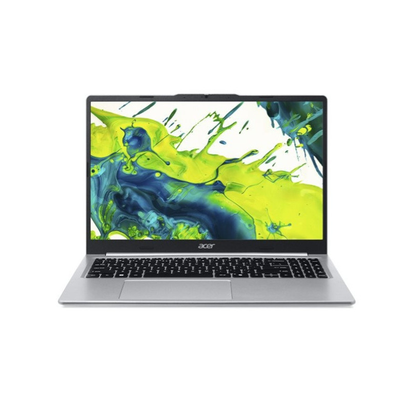 Acer AL15-47P-R439