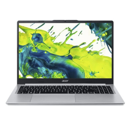 Acer AL15-47P-R439