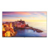 LG 50UM662H4LC TV 127 cm (50") 4K Ultra HD Smart TV Wifi Gris 330 cd m²