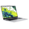 Acer AL15-47P-R439