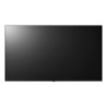 LG 50UM662H4LC TV 127 cm (50") 4K Ultra HD Smart TV Wifi Gris 330 cd m²