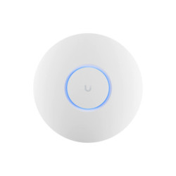 UBIWI045691 Point d'accès intérieur PoE Wi-Fi 6 Dual Band AX3000 (AX2400 + N600)