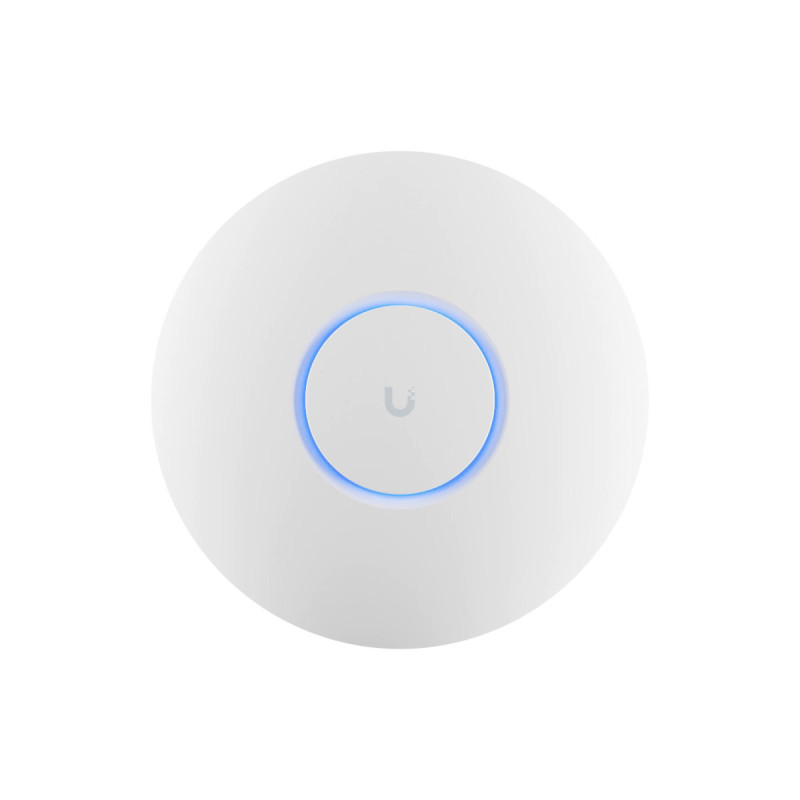 UBIWI045691 Point d'accès intérieur PoE Wi-Fi 6 Dual Band AX3000 (AX2400 + N600)