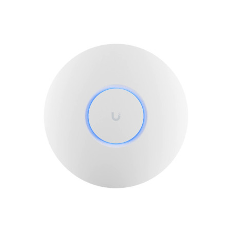 UBIWI045691 Point d'accès intérieur PoE Wi-Fi 6 Dual Band AX3000 (AX2400 + N600)