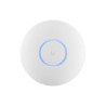 UBIWI045691 Point d'accès intérieur PoE Wi-Fi 6 Dual Band AX3000 (AX2400 + N600)