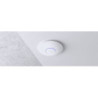 UBIWI045691 Point d'accès intérieur PoE Wi-Fi 6 Dual Band AX3000 (AX2400 + N600)