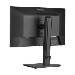 IIYAMA XUB2293HSU-B7 - 21.5p IPS FHD 1ms 300cd/m² HDMI/DP 2xUSB 2x2W Règlable Noir | ECP Grossiste informatique