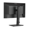 IIYAMA XUB2293HSU-B7 - 21.5p IPS FHD 1ms 300cd/m² HDMI/DP 2xUSB 2x2W Règlable Noir | ECP Grossiste informatique