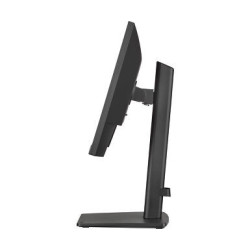 IIYAMA XUB2293HSU-B7 - 21.5p IPS FHD 1ms 300cd/m² HDMI/DP 2xUSB 2x2W Règlable Noir | ECP Grossiste informatique