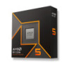 AMDCP045490 AMD Ryzen 5 9600X