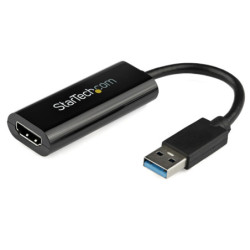 STAUS045530 Adaptateur USB 3.0 vers HDMI