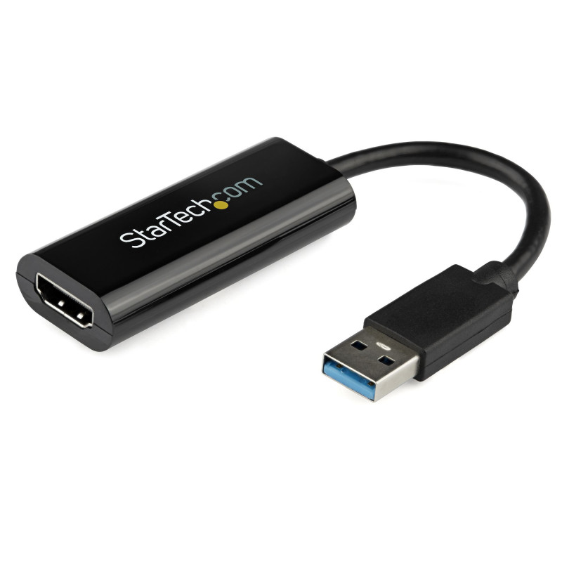 STAUS045530 Adaptateur USB 3.0 vers HDMI