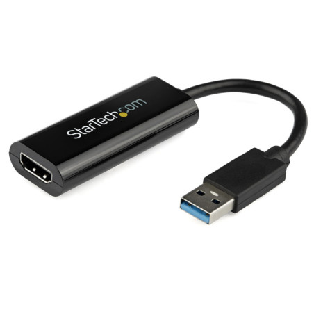 STAUS045530 Adaptateur USB 3.0 vers HDMI