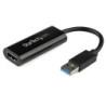 STAUS045530 Adaptateur USB 3.0 vers HDMI