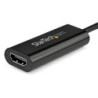 STAUS045530 Adaptateur USB 3.0 vers HDMI