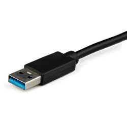 STAUS045530 Adaptateur USB 3.0 vers HDMI