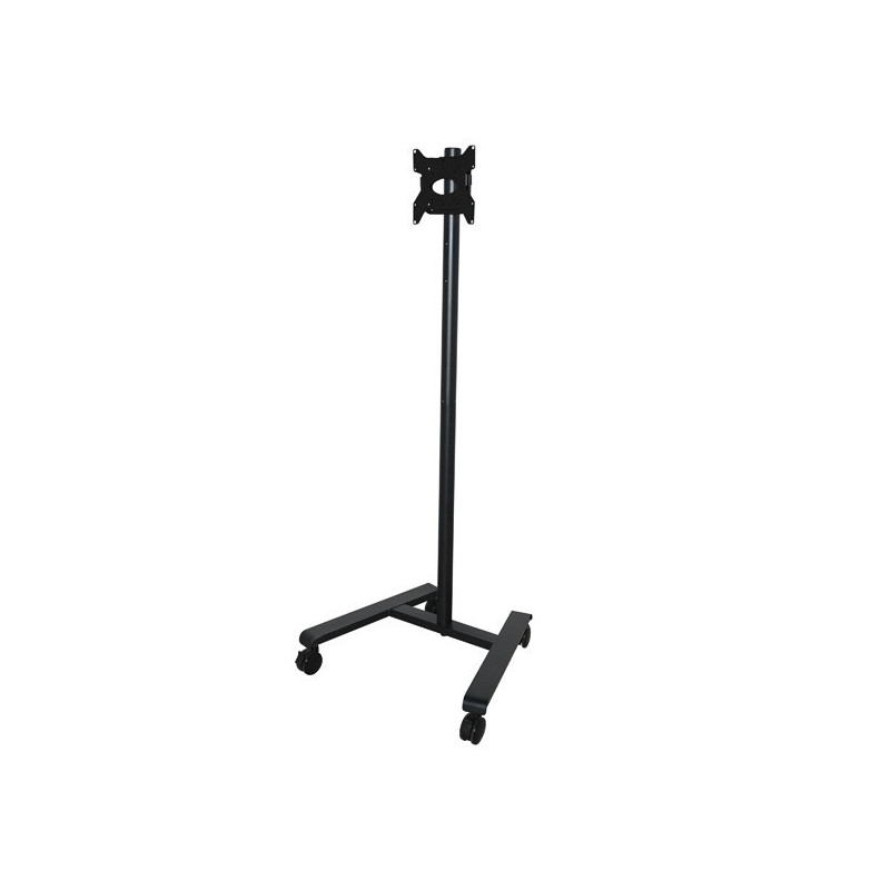 BTEEC045534 Chariot BT7504 VESA 75-400 h1.5m Ø50mm 55p 25Kg Max
