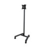 BTEEC045534 Chariot BT7504 VESA 75-400 h1.5m Ø50mm 55p 25Kg Max