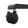 BTEEC045534 Chariot BT7504 VESA 75-400 h1.5m Ø50mm 55p 25Kg Max
