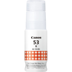 CANCO045539 Encre GI-53M Magenta Maxify G650