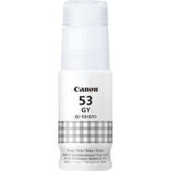 CANCO045540 Encre GI-53BK Noire G650